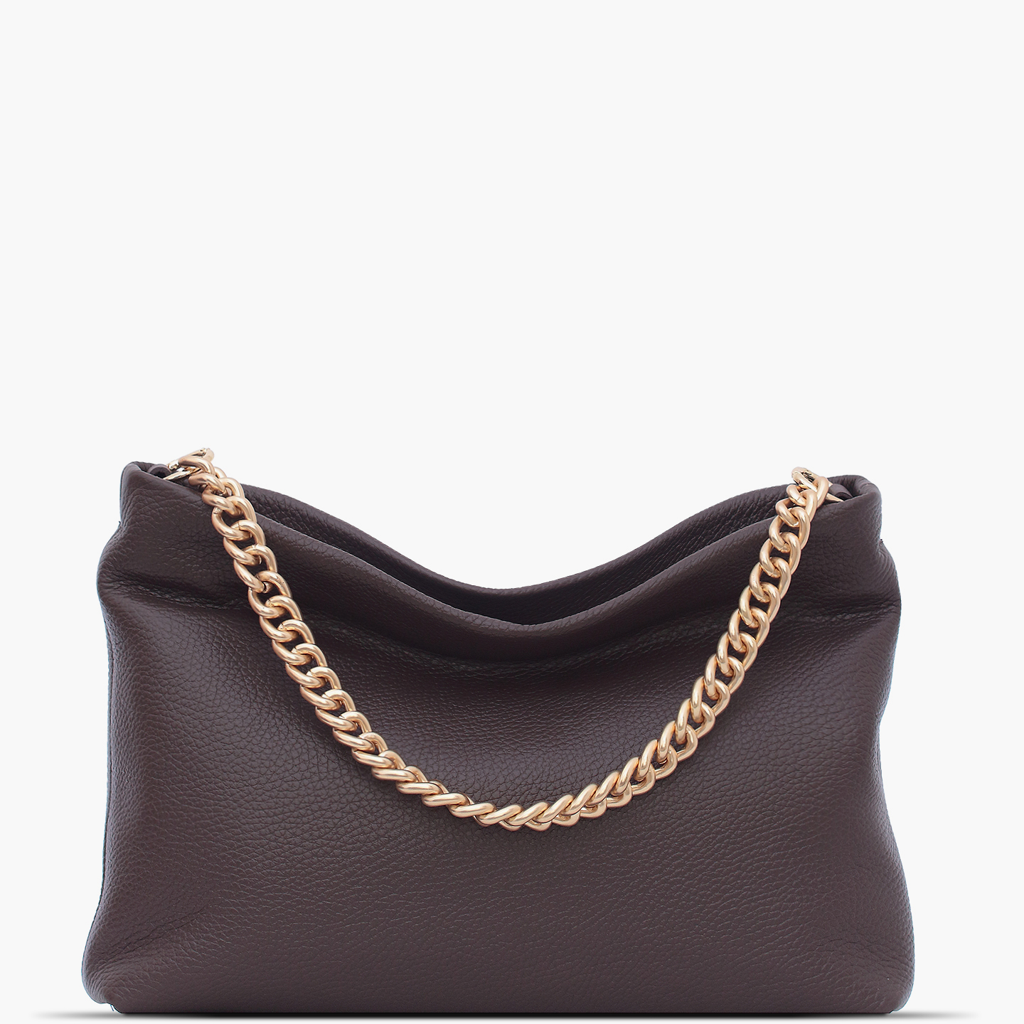  ���� �� 14.09. ����������! �������� ����� ����� Ric*het. � ��� �� ��������, ��������, ������� ��� ����������. ����� �������