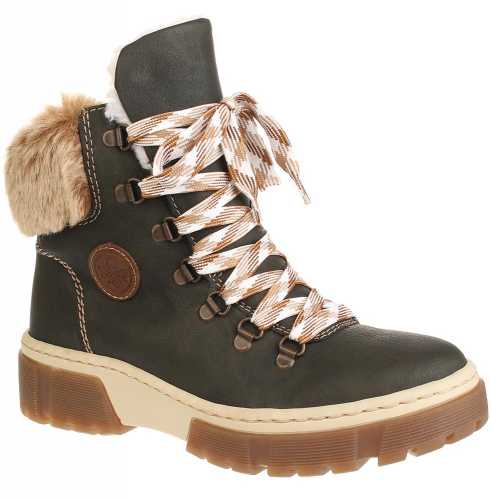 [b]���� �� 12 ��������. ����� ��� ���� ����� ��� �����. Baden, Rieker, �������, Madella, ���� � ��. ����� 55[/b]