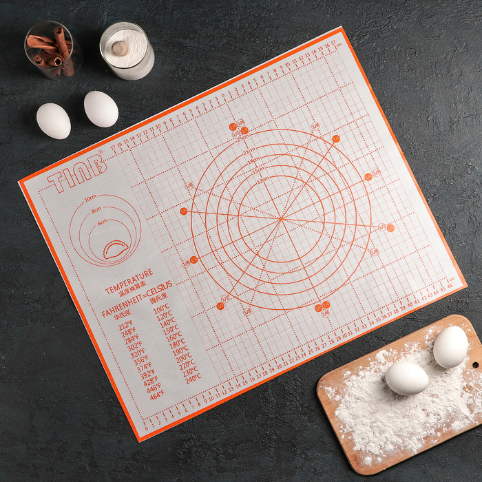 ������������ ������� ��� ������������ �����, ��������� � �������, ���������� ��������� ��� ����������! ����������� t �� -40 �� +230�C