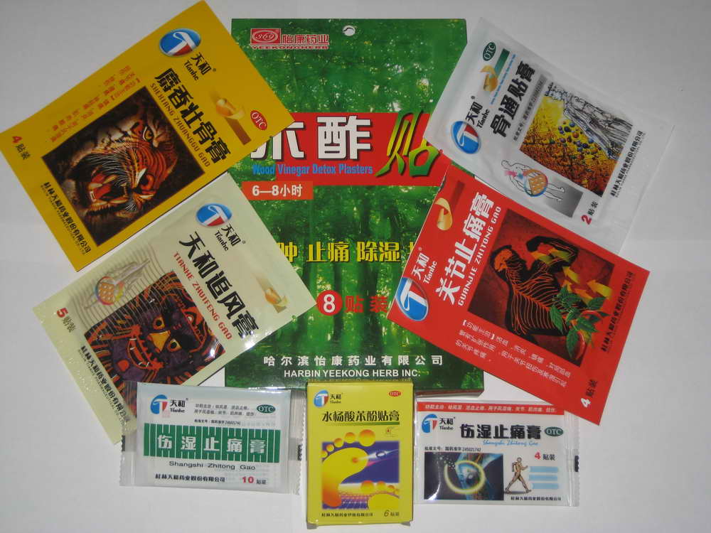 ������������ ��������� � ��������....  ��������� � ���������� ���������� �� ����