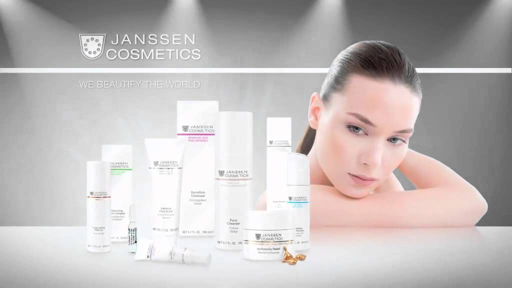 ���� �� 11.09. �������� ���������: Academie, Beauty Style, Double Dare OMG!, Eucerin, Gernetic, GiGi Cosmetic Labs, Guam, Hempz, Holy Land, HydroPeptide, Is Clinical, Isdin, James Read, Janssen Cosmetics, Klapp, La Biosthetique, MartiDerm, Matis, Obagi, P