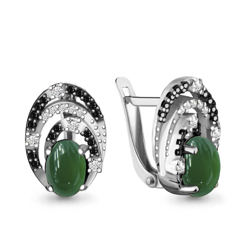 ���������!!!  ������ ������� ����: 1170 �+���  �������: 44*75409�  ������� ���: ��-����  2 ���� ��̣���; 10 ������; 8 ������; 32 ������������