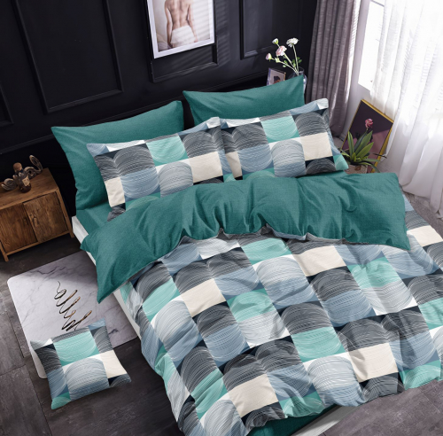 ����������� ��������!  ������� ���� ������ �������  ��-���� ������� ����: 1717 �+���  �������: ������� ���� ������ �������  ������� ���: ��-����