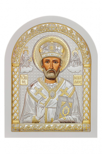 ����� �������� �����!!!   ������� ����������, ����� �������, ����� ������ 105�140  ��-���� ������� ����: 1356 � +���  �������: A-3/003G/B  ������� ���: ��-����  �������� ��������� ������������� ����������� ���� ����� �������������� �����������. ������ ���