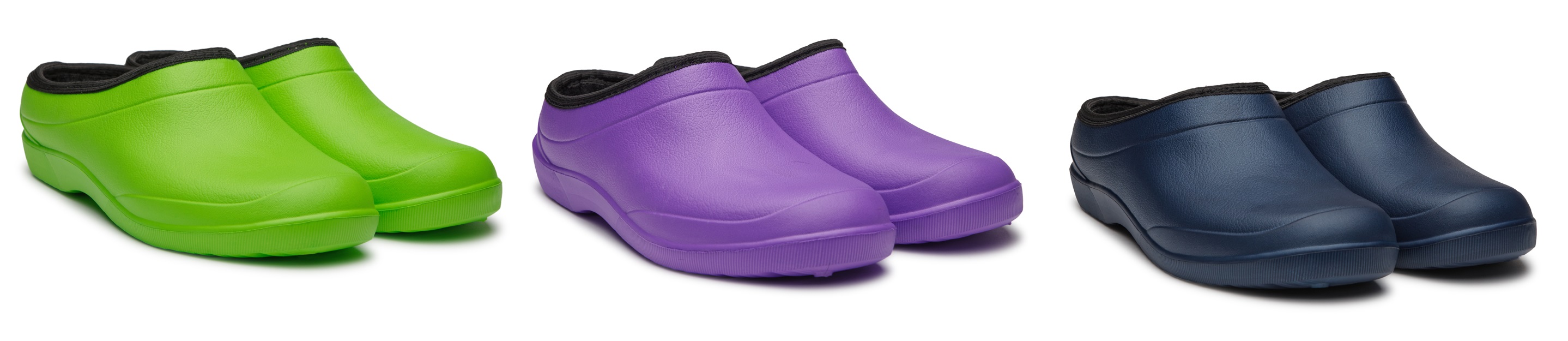 ���������� ������-���� - ���������� ������ � �������!! ������� ������� � ������� ������ �� �������� ����� ��� ��������! �������� ��� ����, �������� � ����� ��������� ������ ��� ������� �������������� ������.