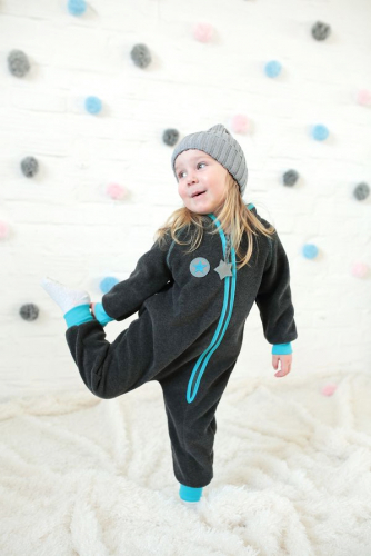 ������ ��� ����� �� ����� ������������� �����! �� �����������, �������! ������� ������ � ����� �����! ������� �� ��� 100%