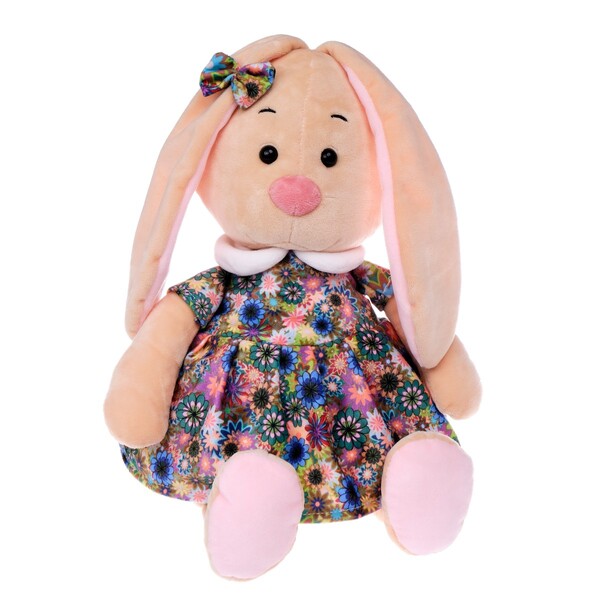 ���� ������� �� 10.11. ��������� ����� �������, ����������� ���������� �������� �� ������� 15%. �����, �������, �� ����� ����, � ��� ����� ����� - ��� ��������.