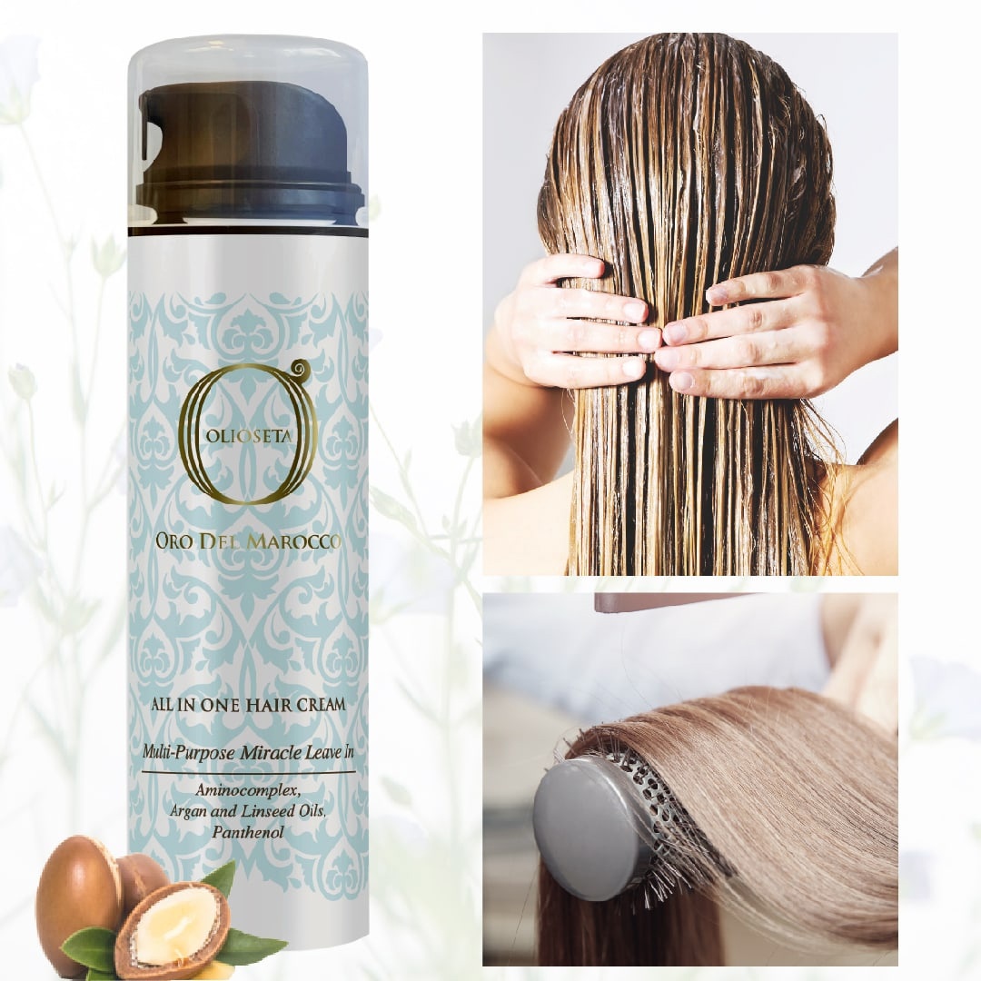 Barex Italiana , Selective Professional , FarmaVita - ����������� ���������������� ��������� ��� �����. Favorit - ���������� ������ ��� ������ � ������. V-Color - �����, ��������� �� ���� Schwarzkopf - 18/22.