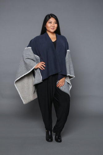 ���� �� 17.09. ���������� ������ ������. ������� 48-70.