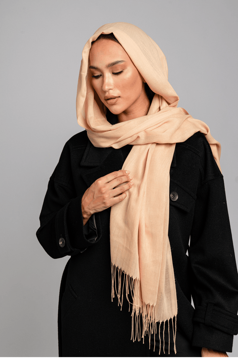  �������� �� 360 ��� !!! �� ������� ������! 50% ������! �� ��� ����� ����������!!! 4 ���������!