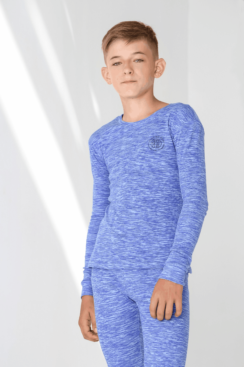 ����� ����!! ������ ������� ��� �����! ��������+������ ����� 550 � 615 ���!!! ���� �� 116 �� 158! ��������� �������!   