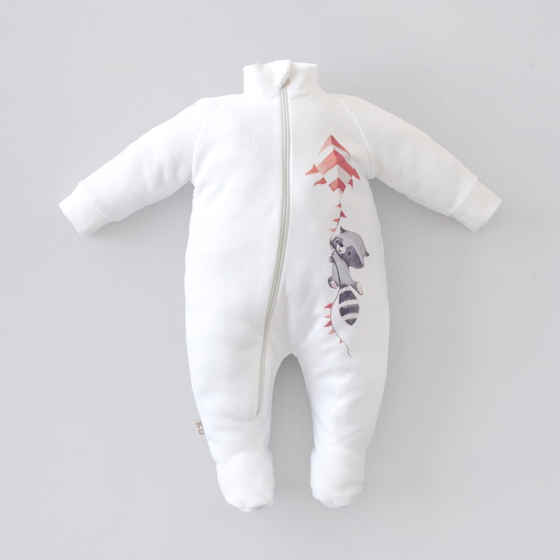 ���� �������. ��o���� �o�.������ ������� �������� ��� ����� ���������.��� �����!