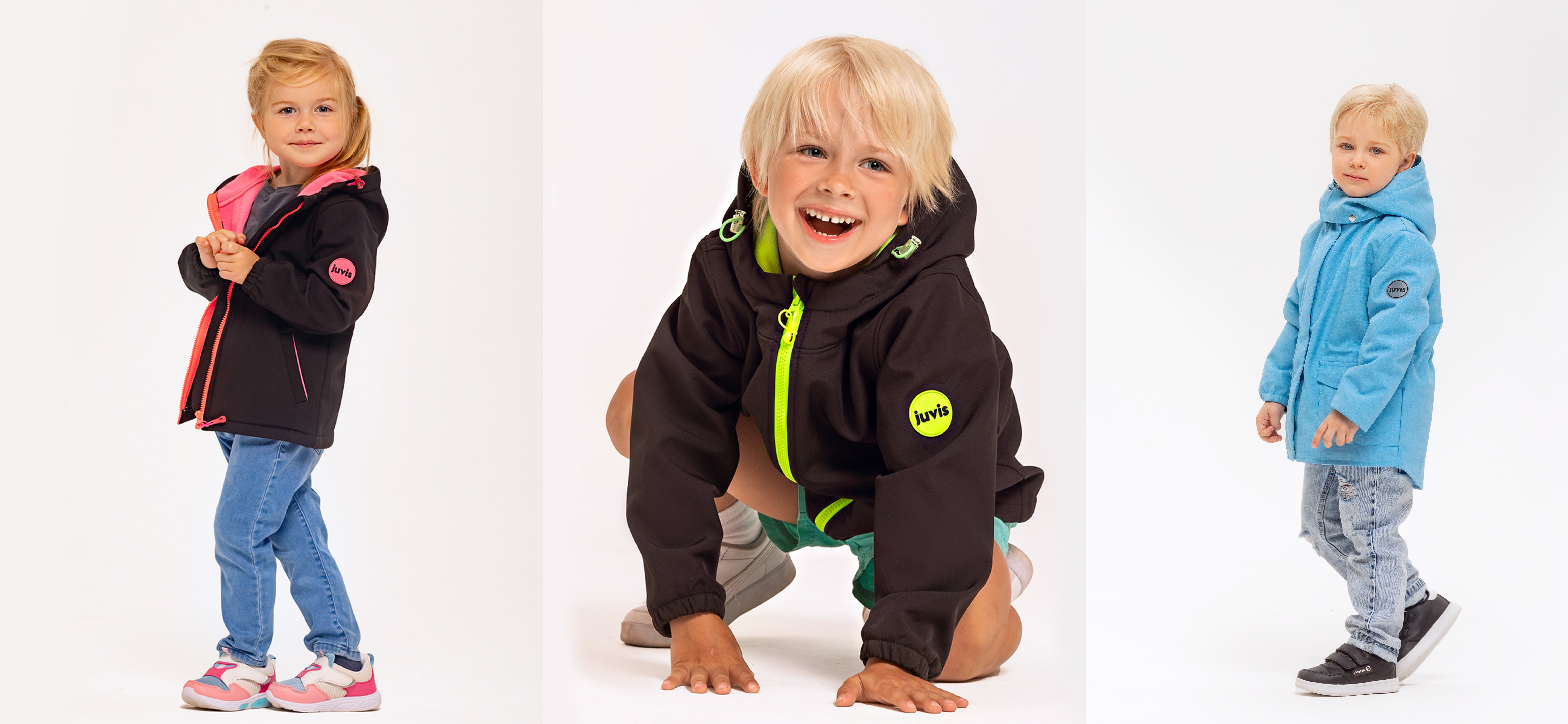 Juvis - ����� ���������� ����� ���������� ������! �������, �������, �����������! �������� ������ �� ��. ���� 1