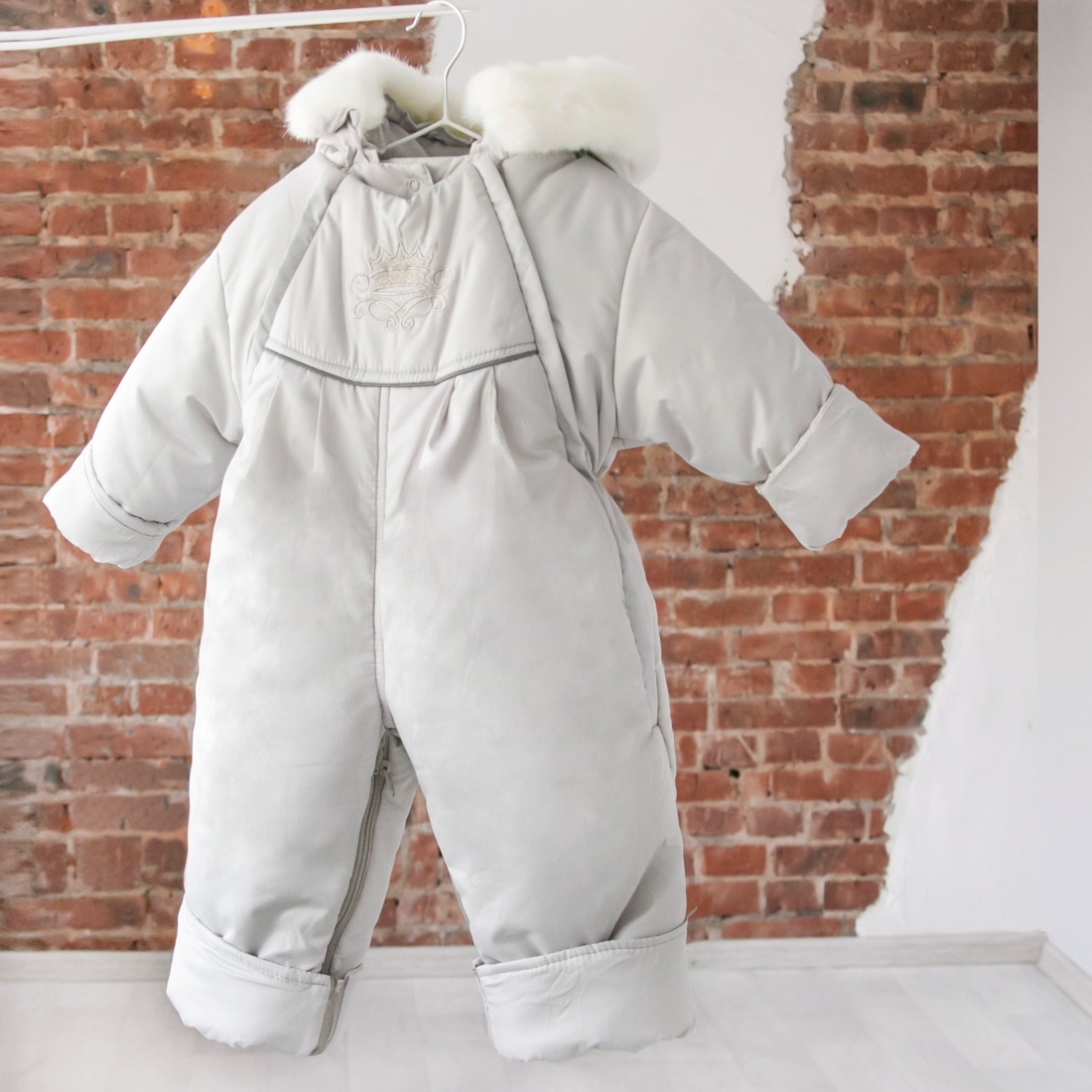 ������� ������ ��� �������, ��������, ��������� �� �������. ��������...