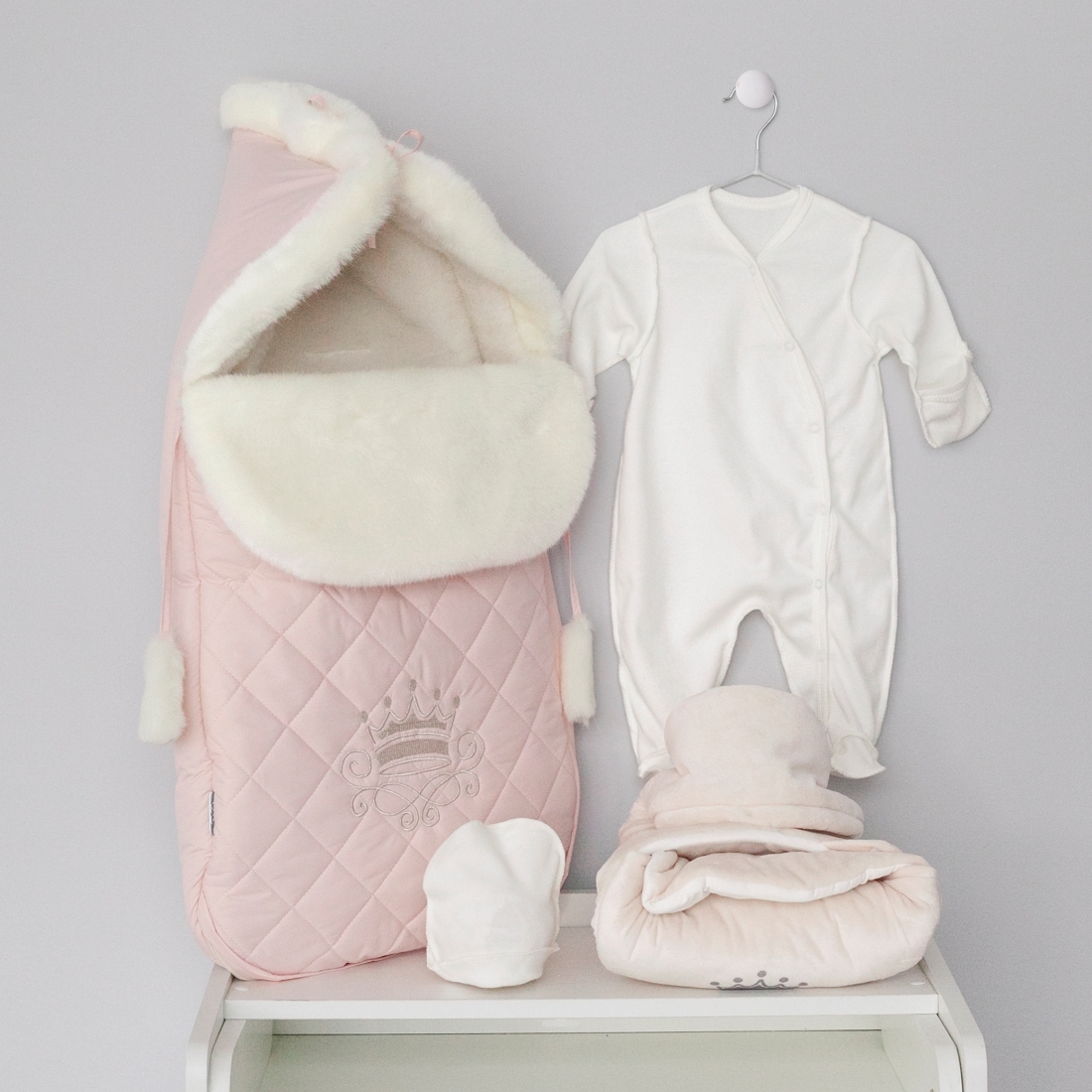 ������� ����� ���������� �� �������, �� ��� ������. ��������...