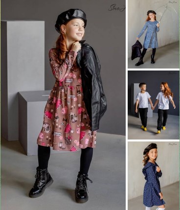 ���������� ��������, ������� � ���������� ������ ������ SovaLina. ����� �������� �� ��! ������ �� 150 ���! ��������, ����� 52!