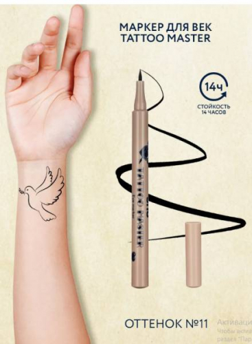 ���� �������. ������� �� ������. ��������� SHU. ���������� �����������, ��������� ��������, ���������, ��������.