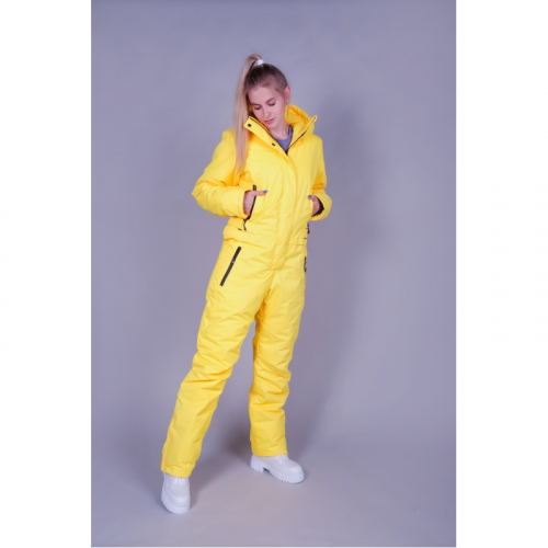 ������ ������� ����������