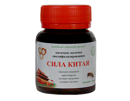 �������� ����������������� ������� 50% ���� ����� (30�)