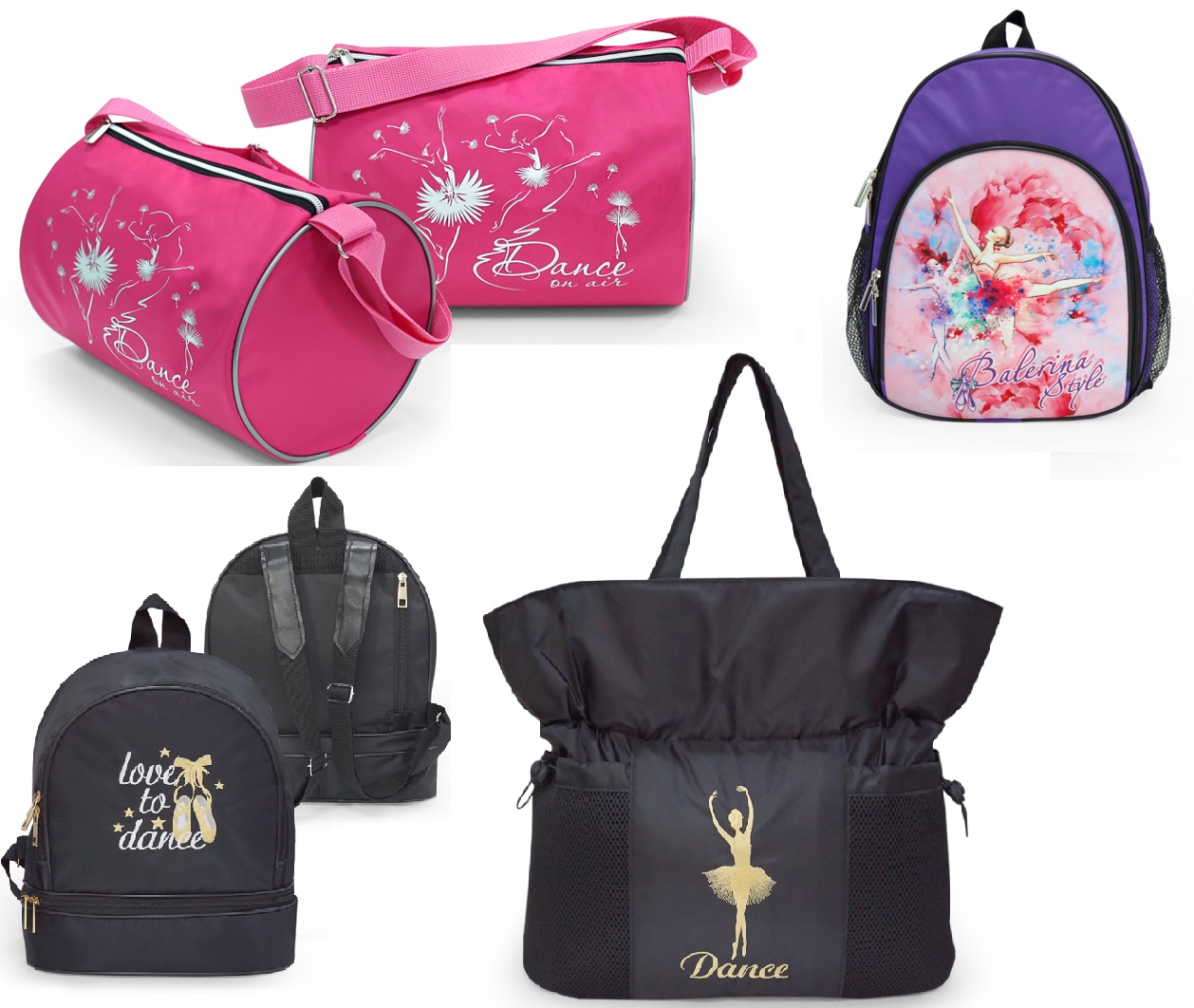 ����� � �������� ��� ���� ��������� � ������� - ������ ����������� ��������!