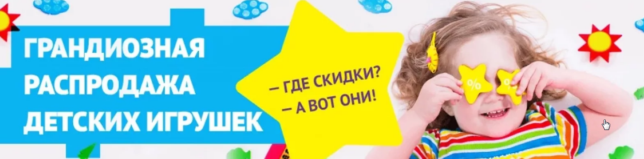 ��������.����� ��� �� �� ������!���������� ������.���������� ��� � ������� � 2-5 ��� ���� �������!����� �� 600 ������2500 �,��������� � ���������� ������������ �� 139 � �.��������,�������, ���������� ������ ���� �� ������� -5 