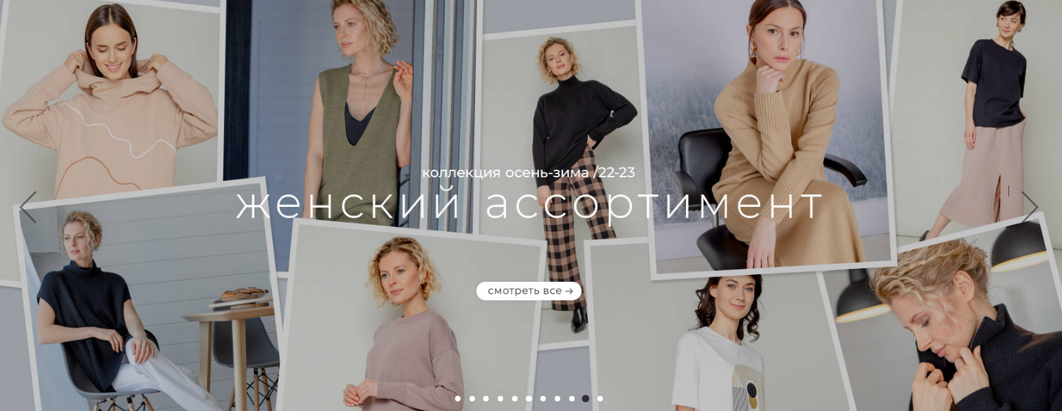 ���� �������. V�r� N��t, Trikozz�! �������! ������������ ������� �������� �� ������������� Cr0�kid-12/22