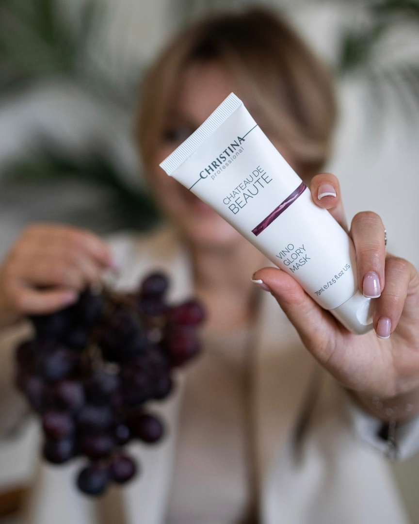 Tegor , Christina , Gigi , Janssen , Anna Lotan , Juliette Armand , LeviSsime , Beauty Style , Eldan , Sesderma , Declare , Histomer , Gehwol , Babor - ������� ������ ����.��������� ��� ���� � ���� - 18/22.