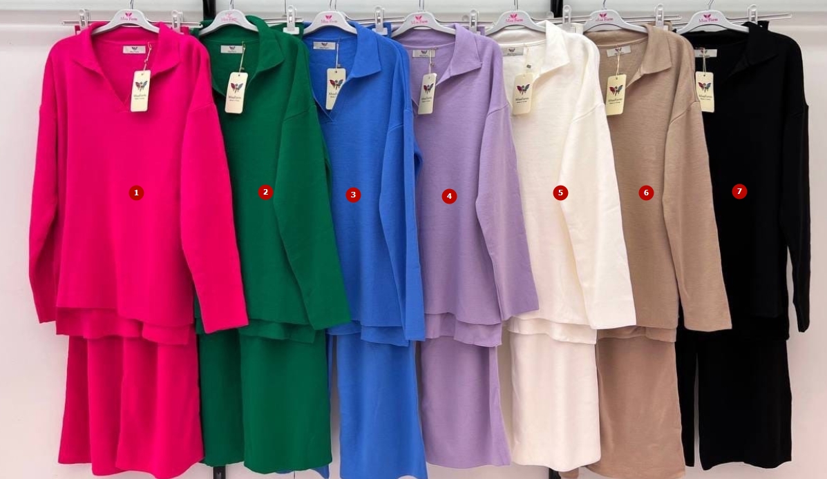 �������� ����� ������ ����������� ��������. ������������ ������