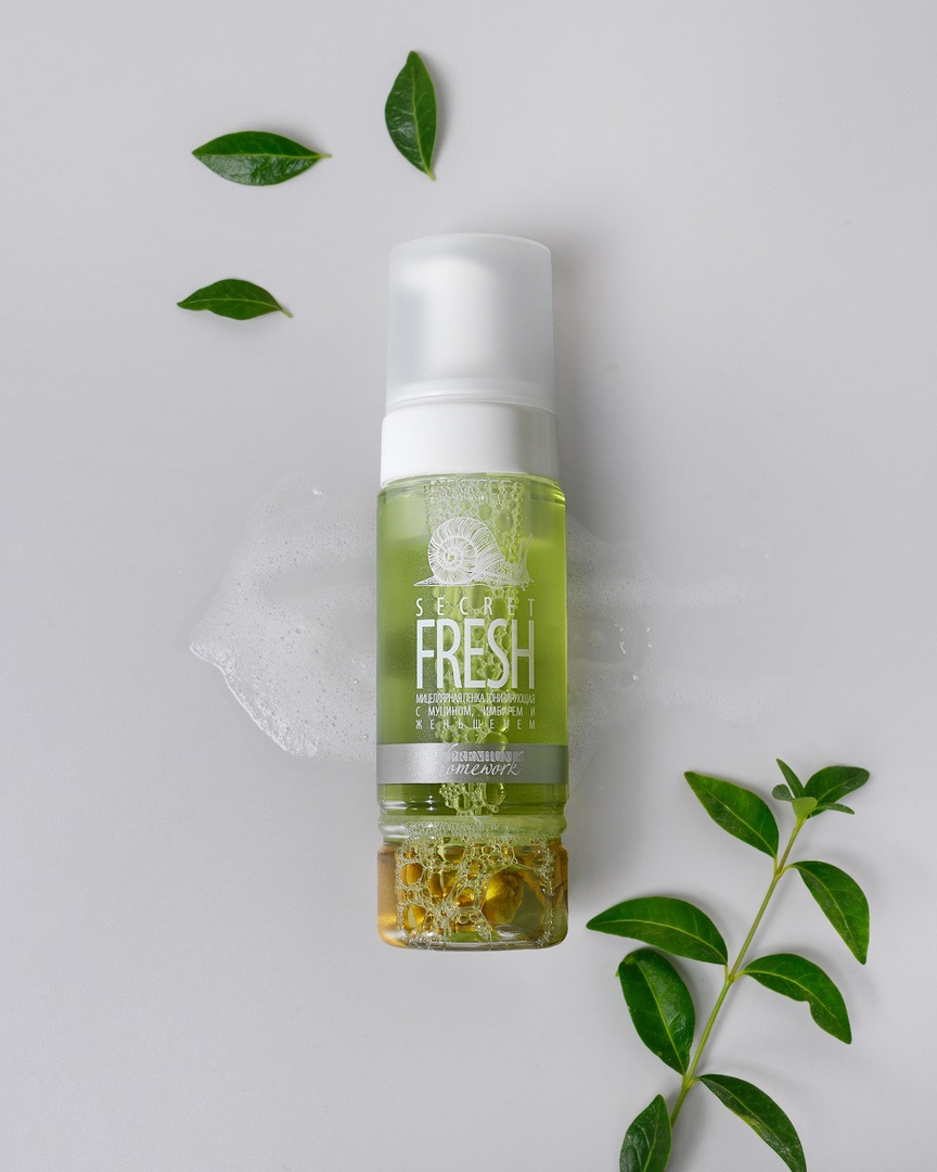 Premium Professional , Medical Collagene 3D , Kora , New Line Professional , Mesopharm , ������� , Teana , Active+, ��������� - ���������� ������ �������� ��������� ��� ���� � ���� - 18/22.