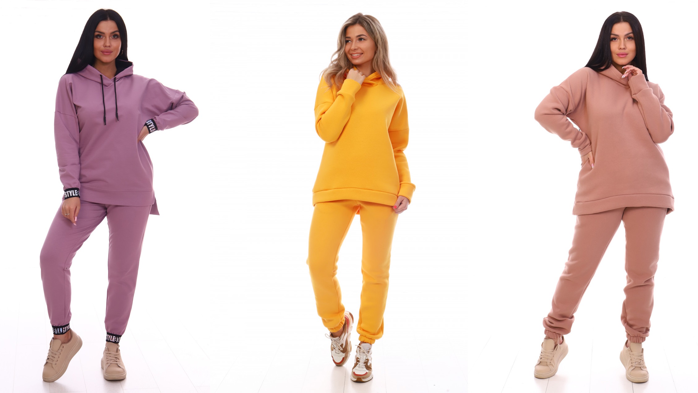 ���� �� 28.09. �����-����, ������� 38. ������� ������ �� �������������, �������� �����. ������� �� 40 �� 74! ������ ���������, ���������, ������� � ������.