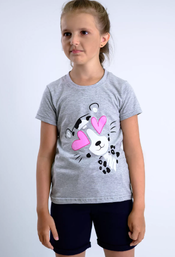 ���� �� 21.09.V*kids-��� ��� ����� ��� ������ �� ��-��-��������� ����� �������� ��������.� 45.