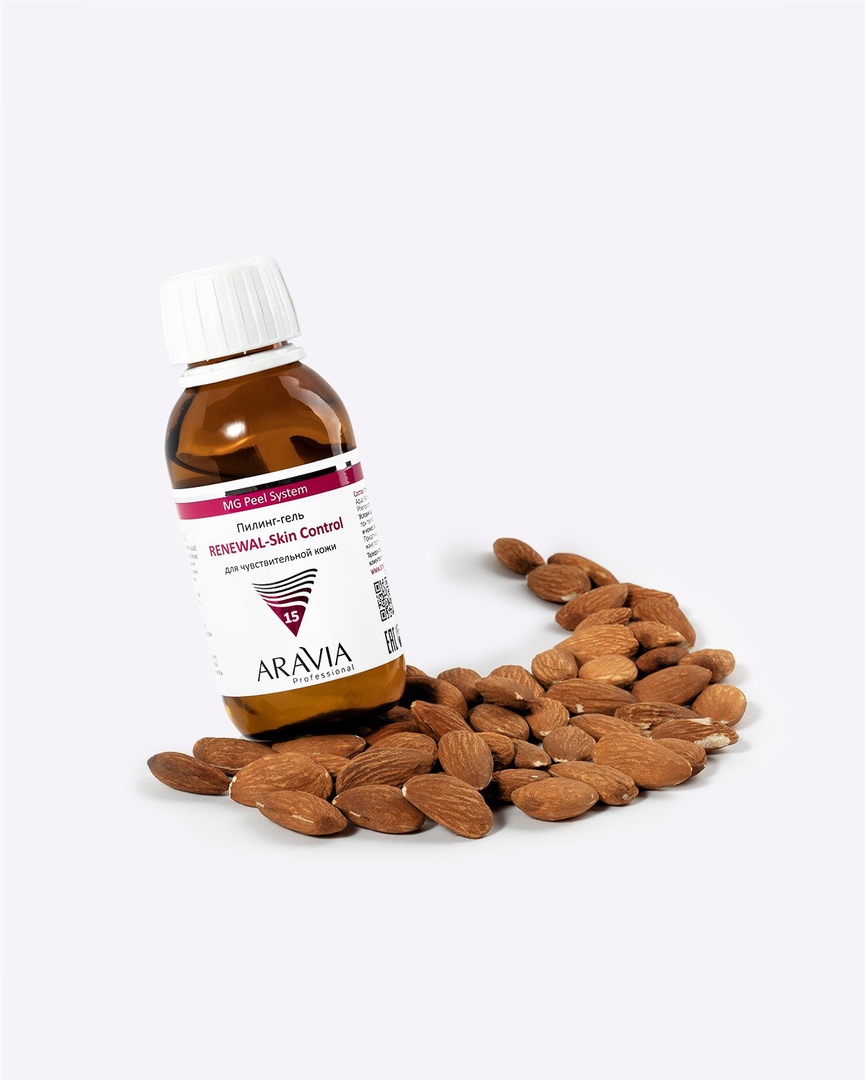 Aravia - ���������������� ��������� ��� ����, ��������� ������, ��������� � ���������������. �������, ���������������, �������� � �������� ��������, ��������� ��� �������� � �������� - 18/22.