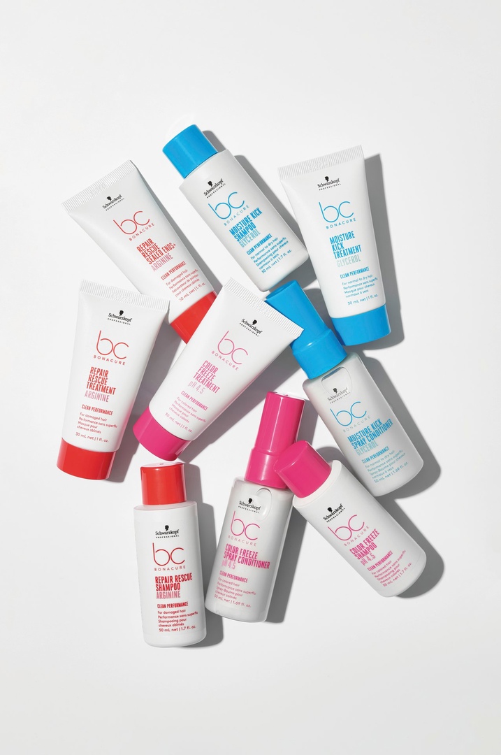 LOreal Professionnel , Wella , Keune , Schwarzkopf , Hair Company , Dikson , CHI , Lebel , Nioxin , Londa , Kerastase , Batiste , Lakme - ����.������ ��� �����, ���������� ����������� ����������� ��� ������������ �� ���� ���� - 18/22.