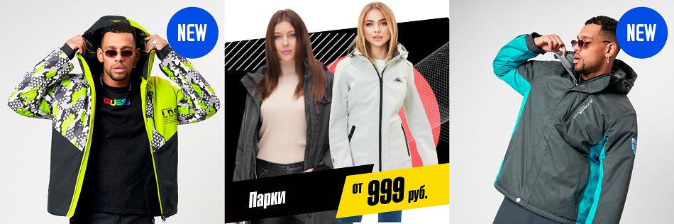 !!!���-����!!!����������� ���������� �� M*�*f*o*r*c*e ������������ ! ��������,������ ������� ������ ��� ���� �����! ���������, SoftShel, ��������. ������, �������, �����! ��������! 