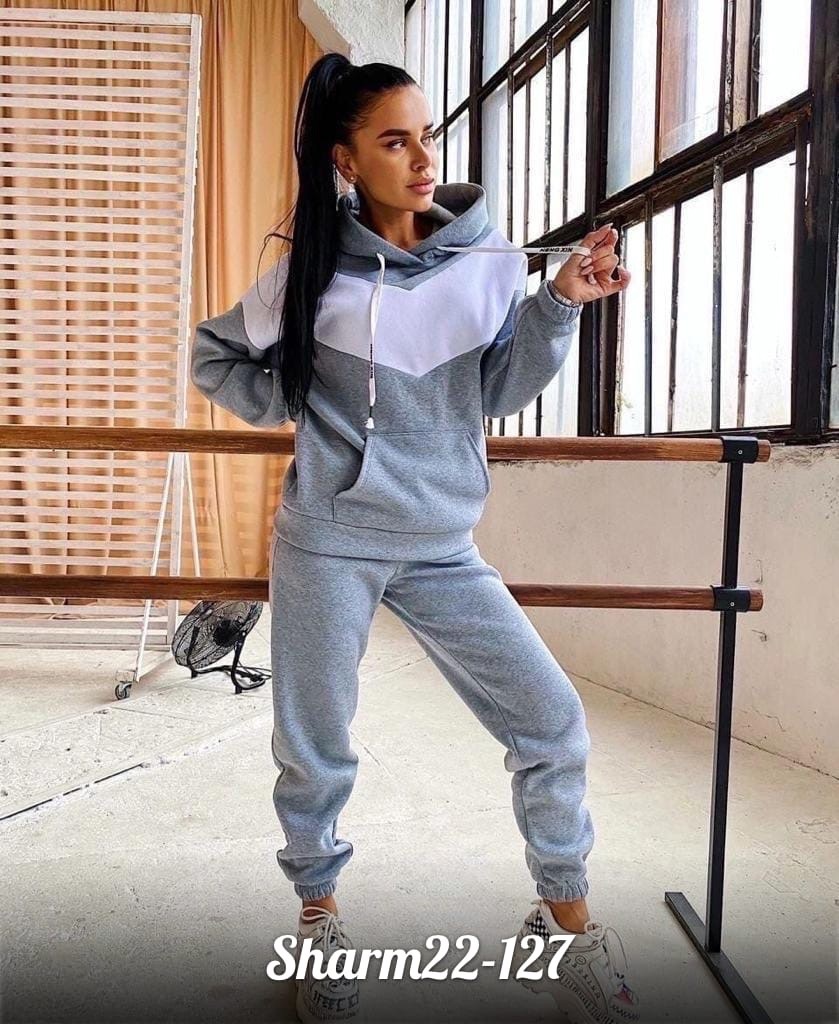 ���� �� 16.09. SHARM - �������� �������� � ������������ ������, �������, ������. ������ ���� �� 400 ���! ���� ����������. ������� ������� -22