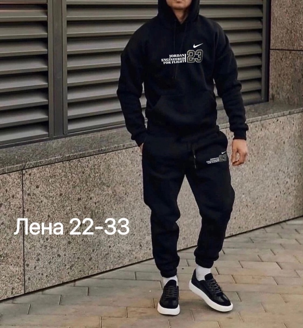 ���� �� 18.09! ��������� ������ ��� ������ : ������ �����-�����, ��������, ������ ��������, ���������� ������� � �����, ���������, �������� � ������. ����� ������� 5 ��. 600 ���! ������� �������-24