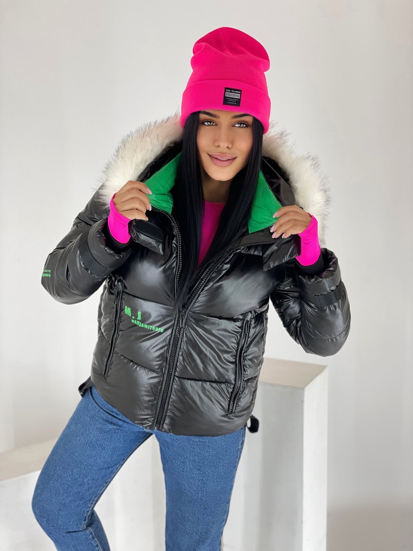 ���� �� 19.09. �����, �������� ������� ������ ��� ������. ����� ������� ���������, ������ ����, �������� ��������! ����� ������ ���������! ��������� ��� �� 42 �� 70! ��� �����. ������� �������-23