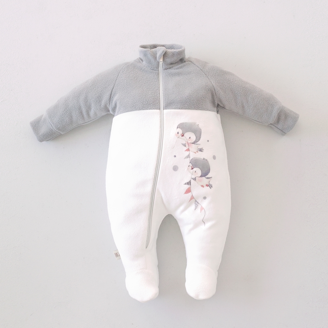 �������! ����������, ������ ����������-������� ��� �������. ����������...