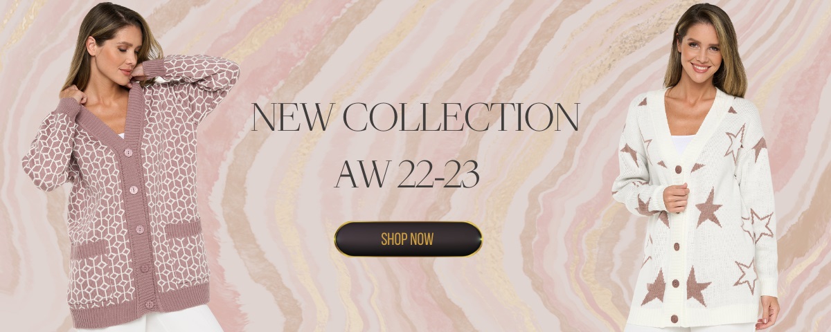 �� ���������� ����� ���������)