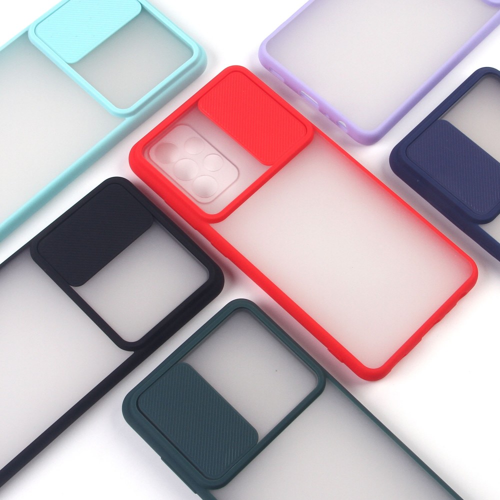 ���������� ��� ���������, ���������, �����������, ����������. 