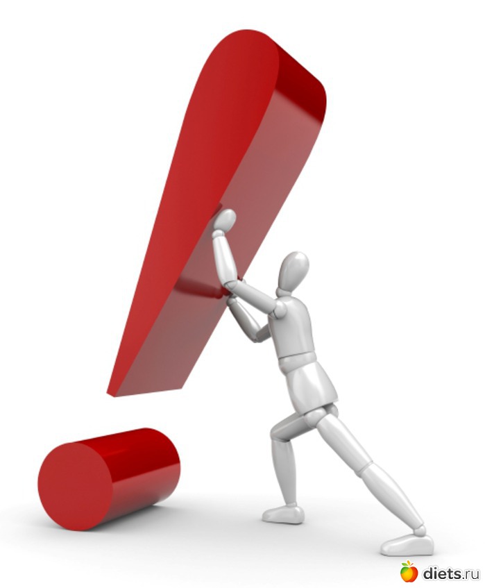 ��������! � 11.30 � ������� 2 ���� � ����� � ������������ �������� �� ����� �������� ����� (�������) � ������ ������!