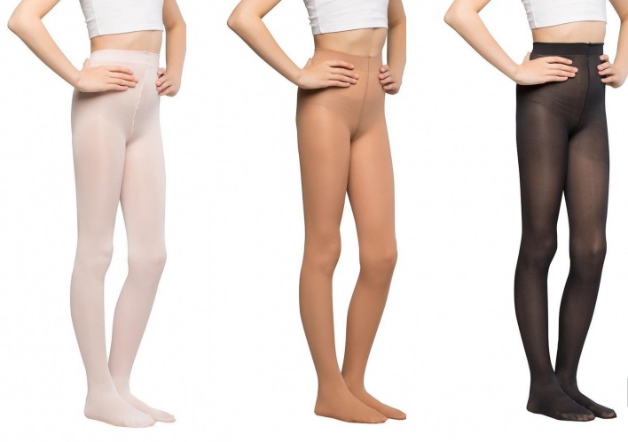 �������� ������������ �� 40 �� 90 den. �������� ������������ "�����" - ��� ����������-������� ������. 