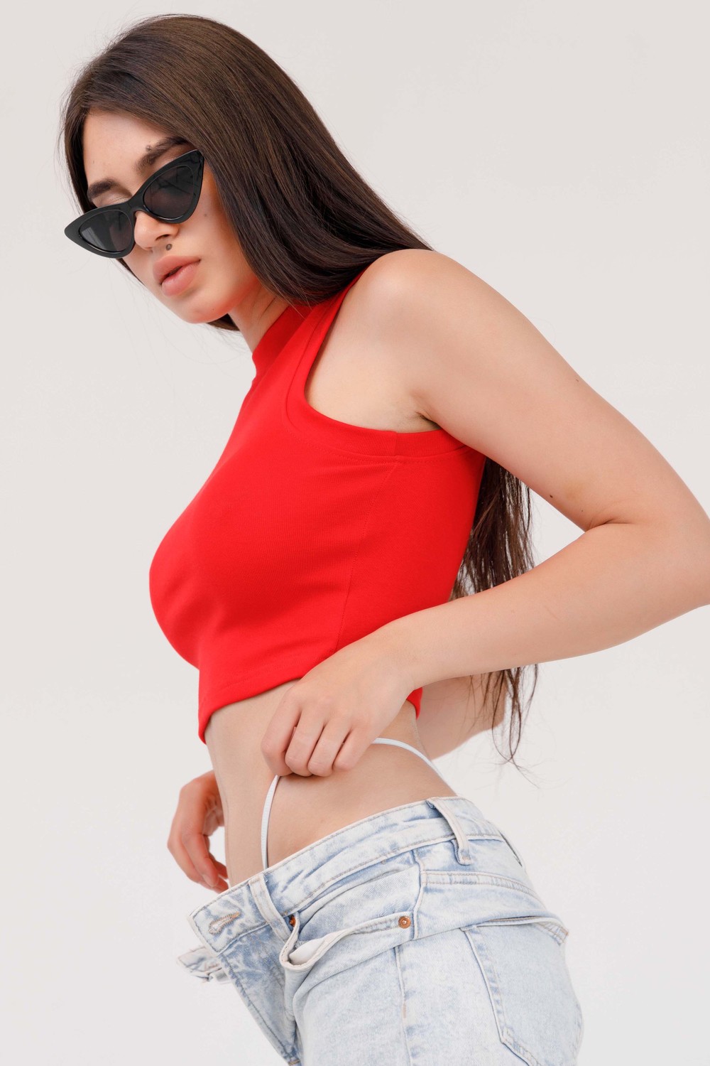 ���� �� 12.09 ������ ������� �� �@���� � ��������! ���������� ������ 3 ���! ���� �� 350���. ������� 17.09