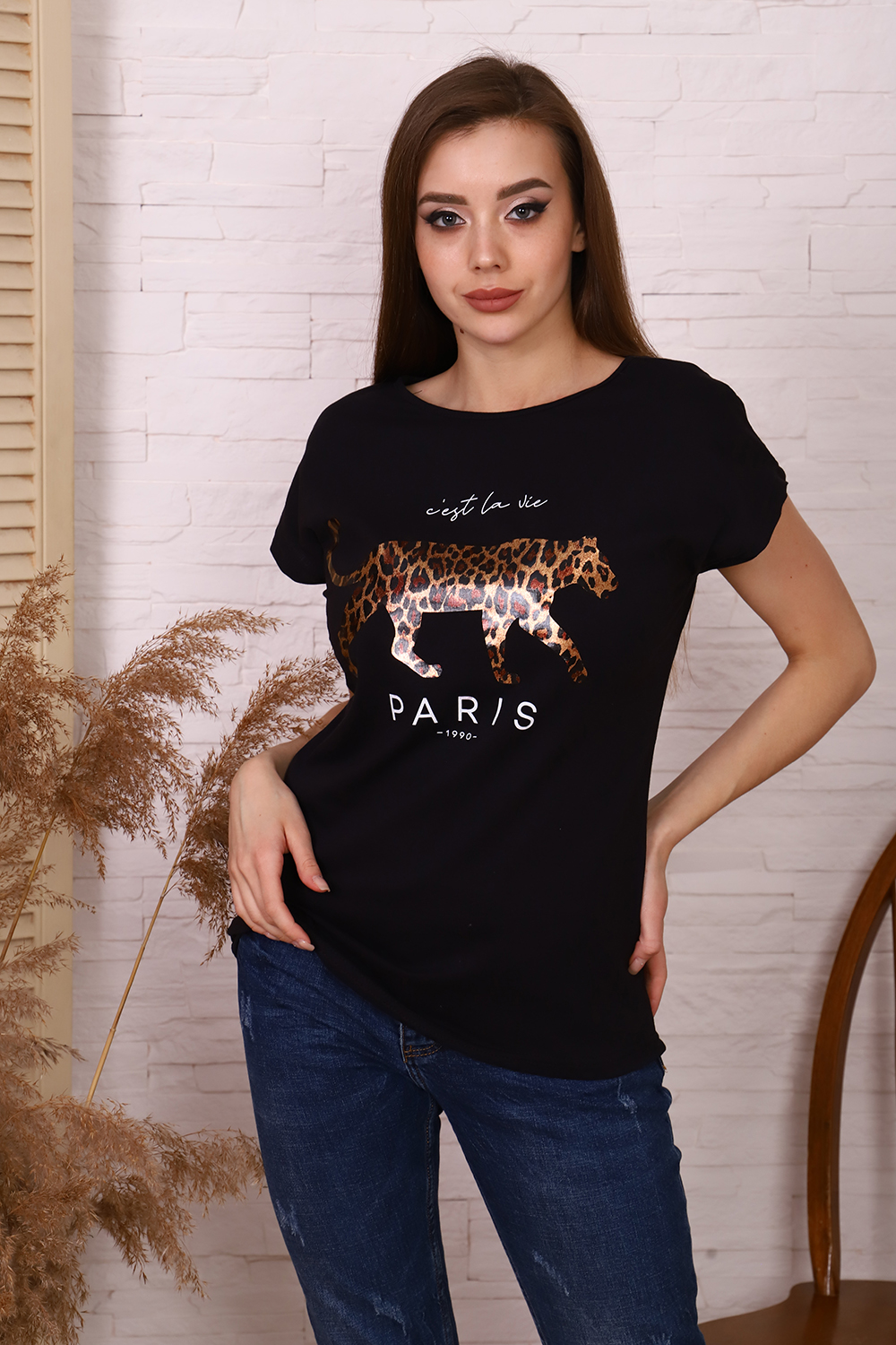 ���� �� 12.09 ������ ������� �� �@���� � ��������! ���������� ������ 3 ���! ���� �� 350���. ������� 17.09 