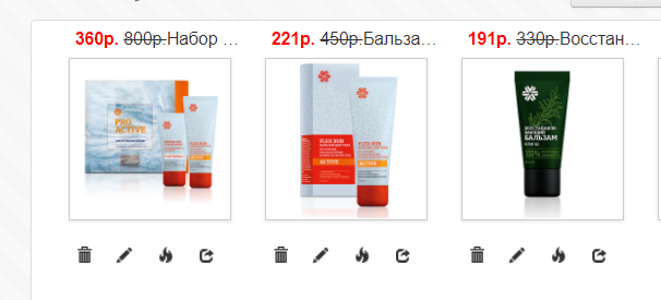 ����������� �� �������� ��������!!!!!!!!!!!!!