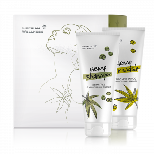 [b]C��� �� 15.09. ����� ���������� -60% �������� ������� �� SW! ����� �� 2� ������� ��� ���� 360� ������ 800�!!![/b]