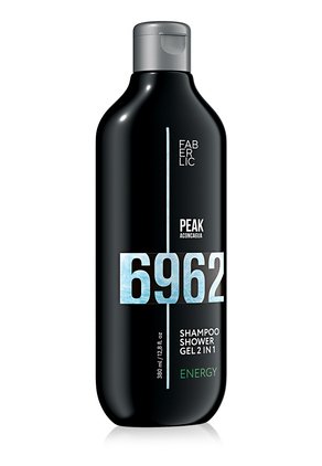 159 ��� � ����� 400! ���������� ������� �������  ����� 380��