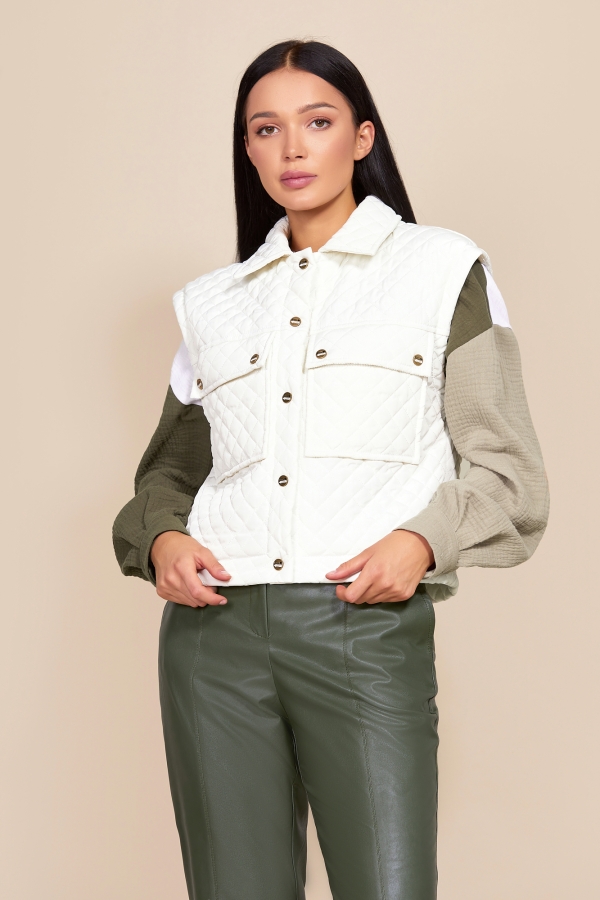 ������ �������!!!������� � ������!!!