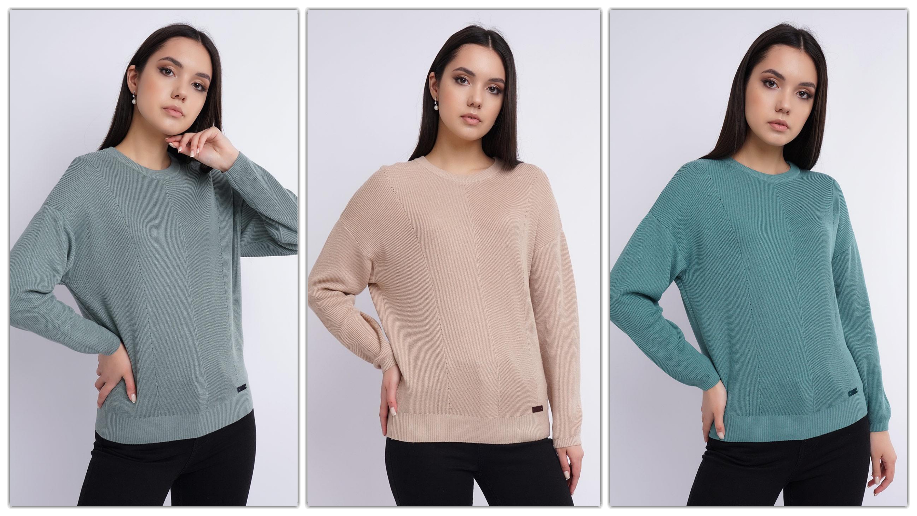 ������ ������ ��������! ������� �������! ���������� �����!