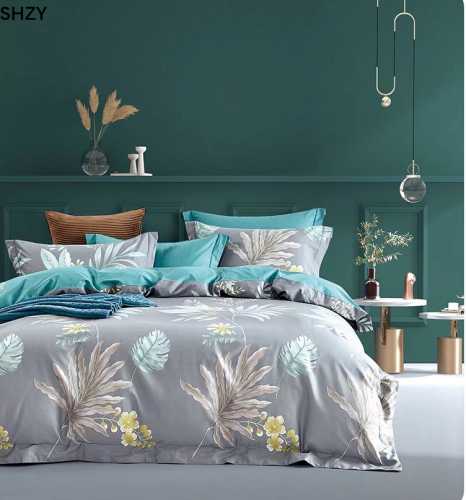 ��������� ��� (���������)! ���������� ����� - ������� �����, ����! �������� ��������! ������ ������ �� �����! 